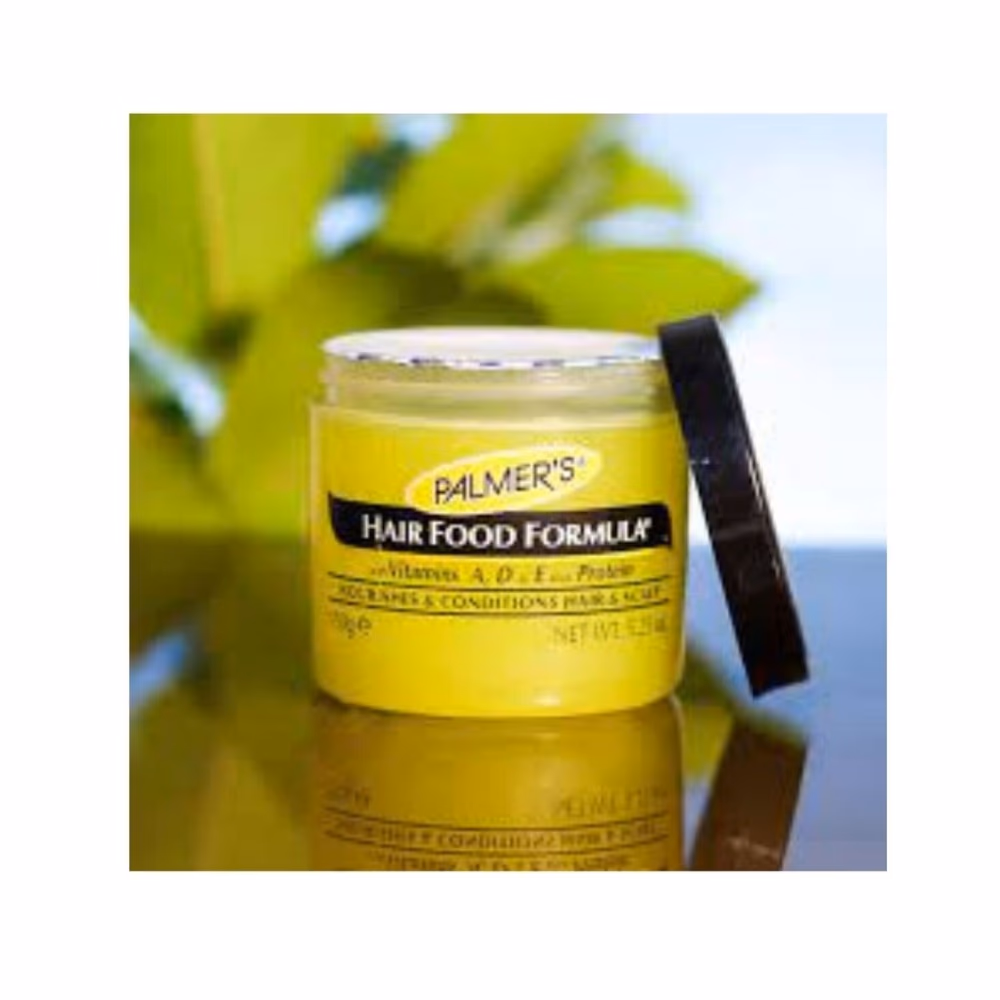 Palmers Hair Food Formula 150g 2