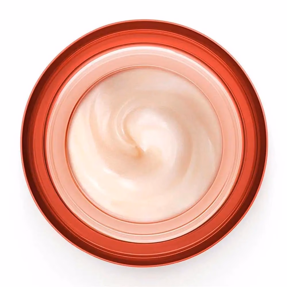 Vichy LiftActiv Collagen Day Cream 50ml 3
