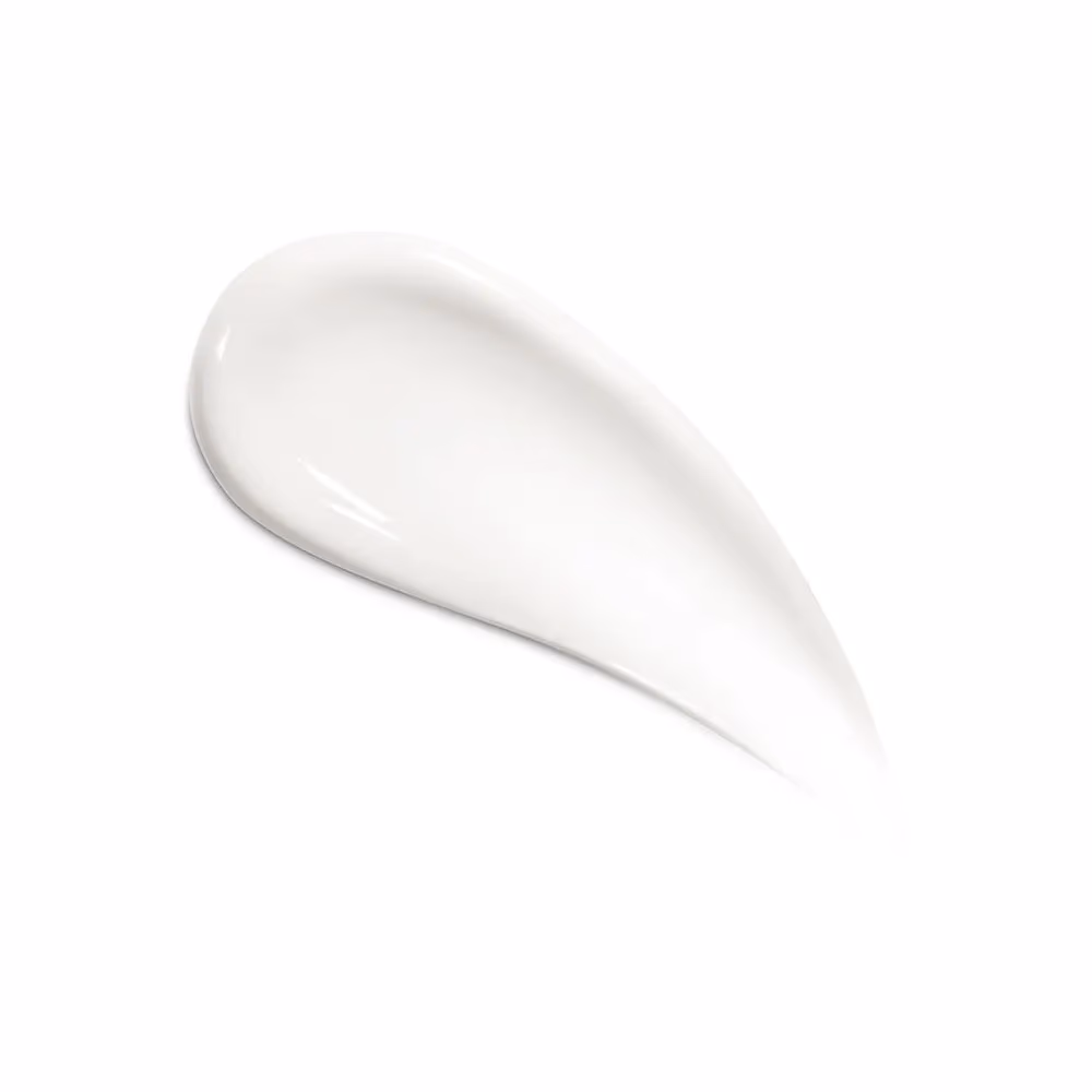 Vichy LiftActiv Collagen SPF25 Cream 50ml 4