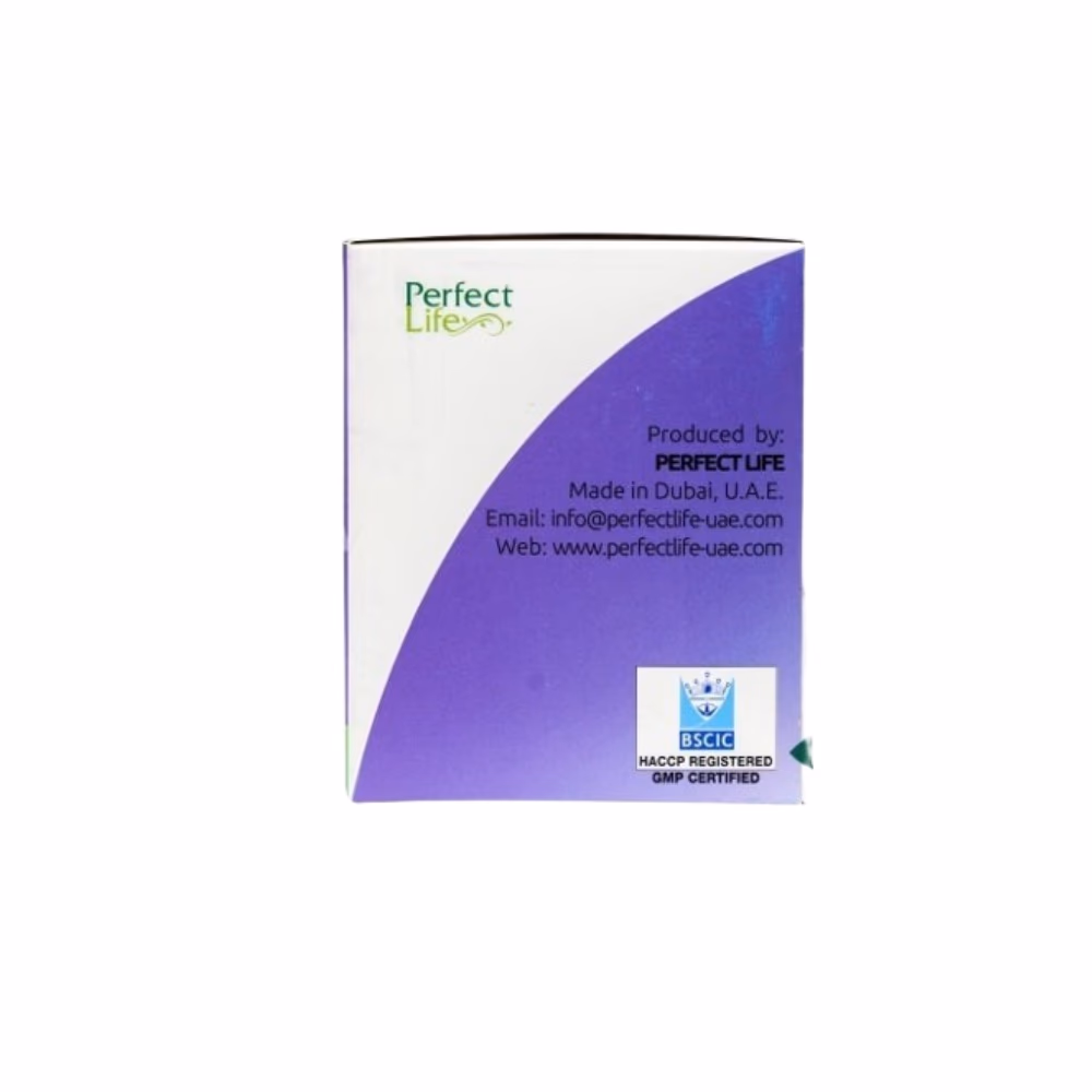 Perfect Life Prebiotic 6g x 20 3