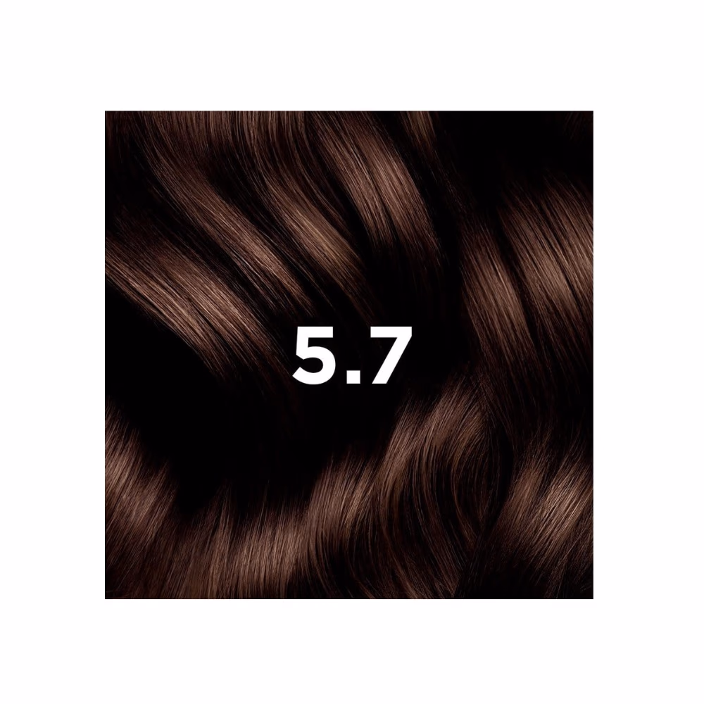 Phyto Color 5.7 3