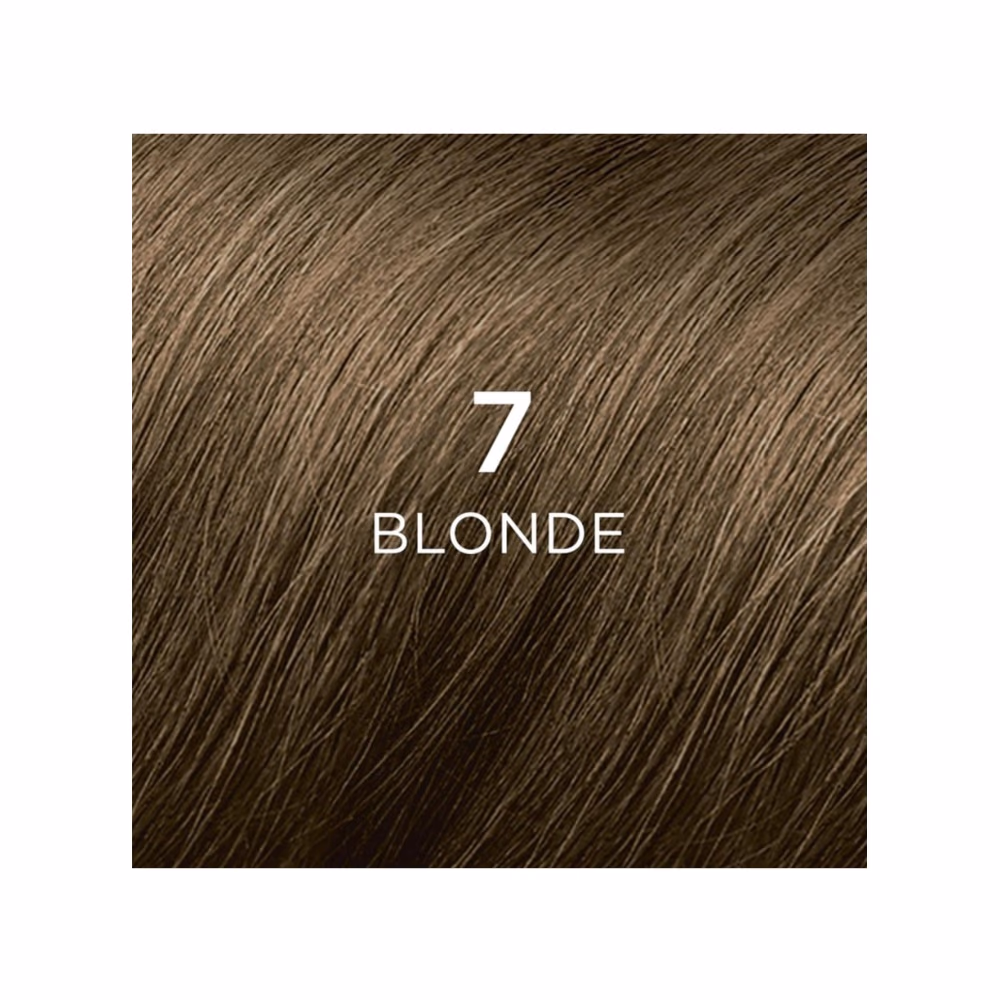 Phyto Color 7 3