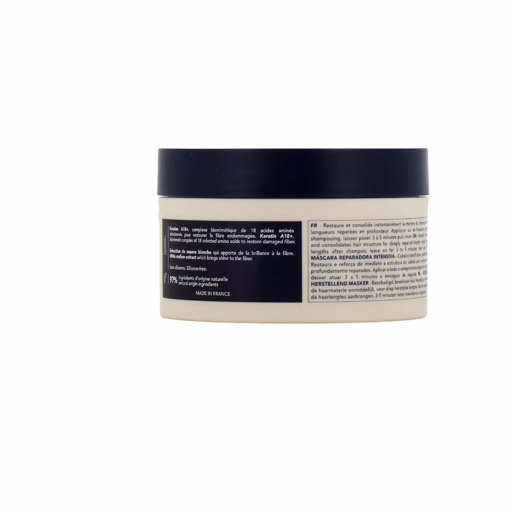 Phyto Intensive Repair Mask 200ML 3
