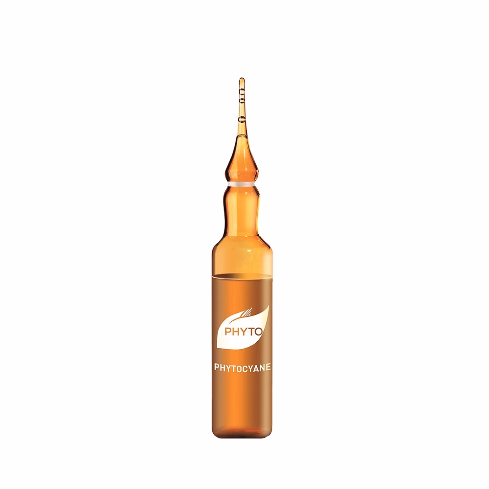 Phyto PhytoCiane 12X7.5ML 2