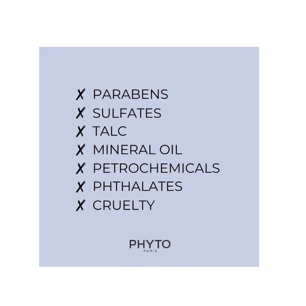 Phyto Softness Conditioner 175ML 4