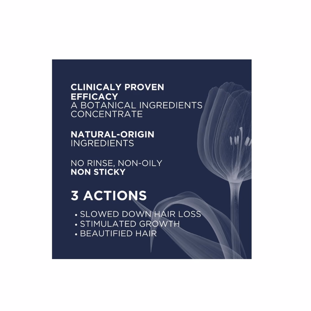 PhytoCiane Ampoules 12S - Pack of 2 3