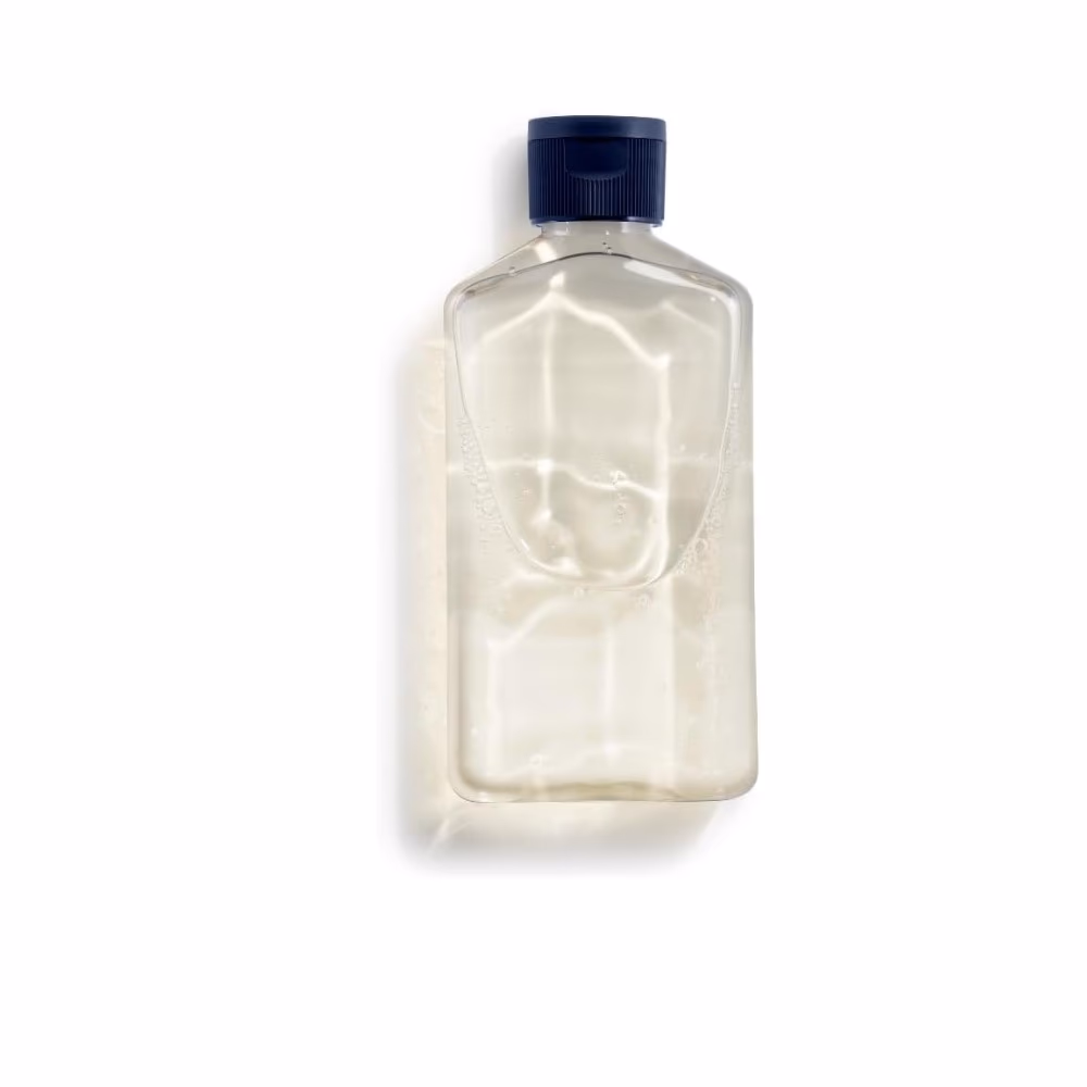 PhytoCyane Men Shampoo 250ml  2