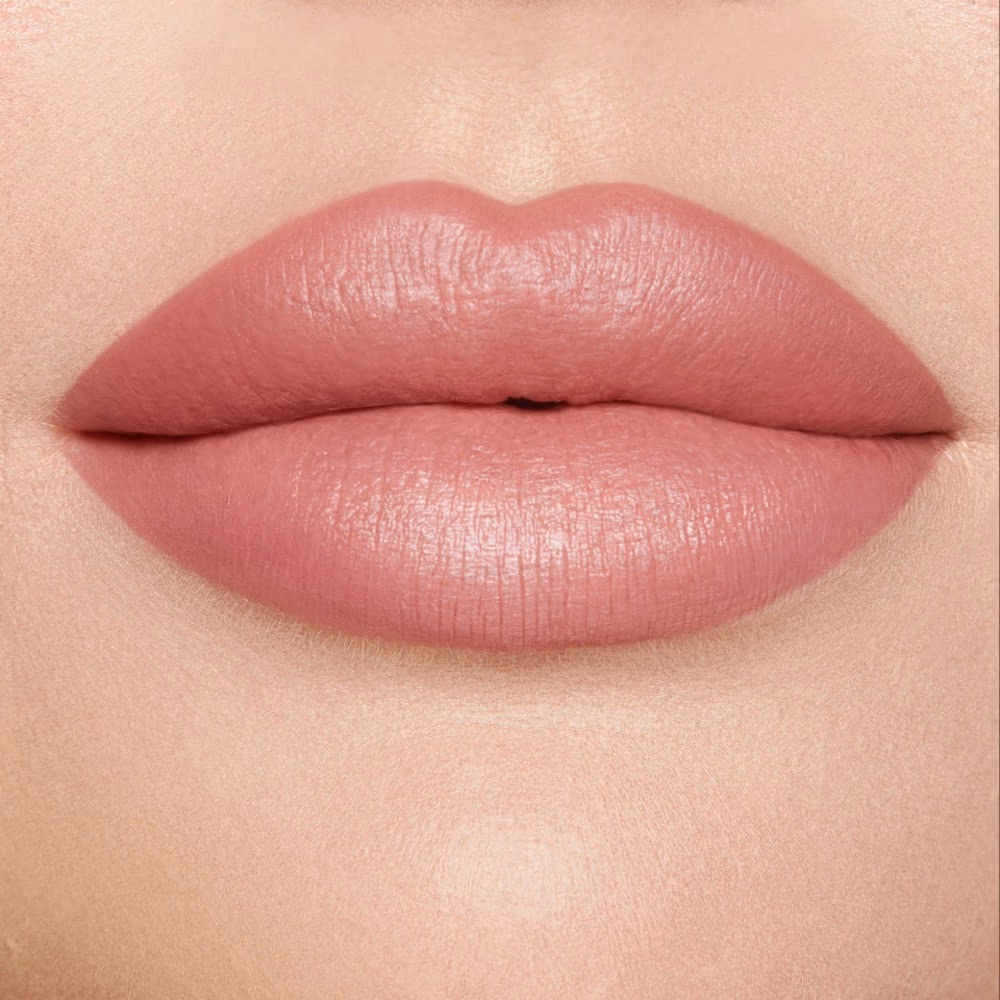 Charlotte Tilbury Pillow Talk Lip & Cheek Secrets – 4-Piece Makeup Set for Lips & Cheeks 3