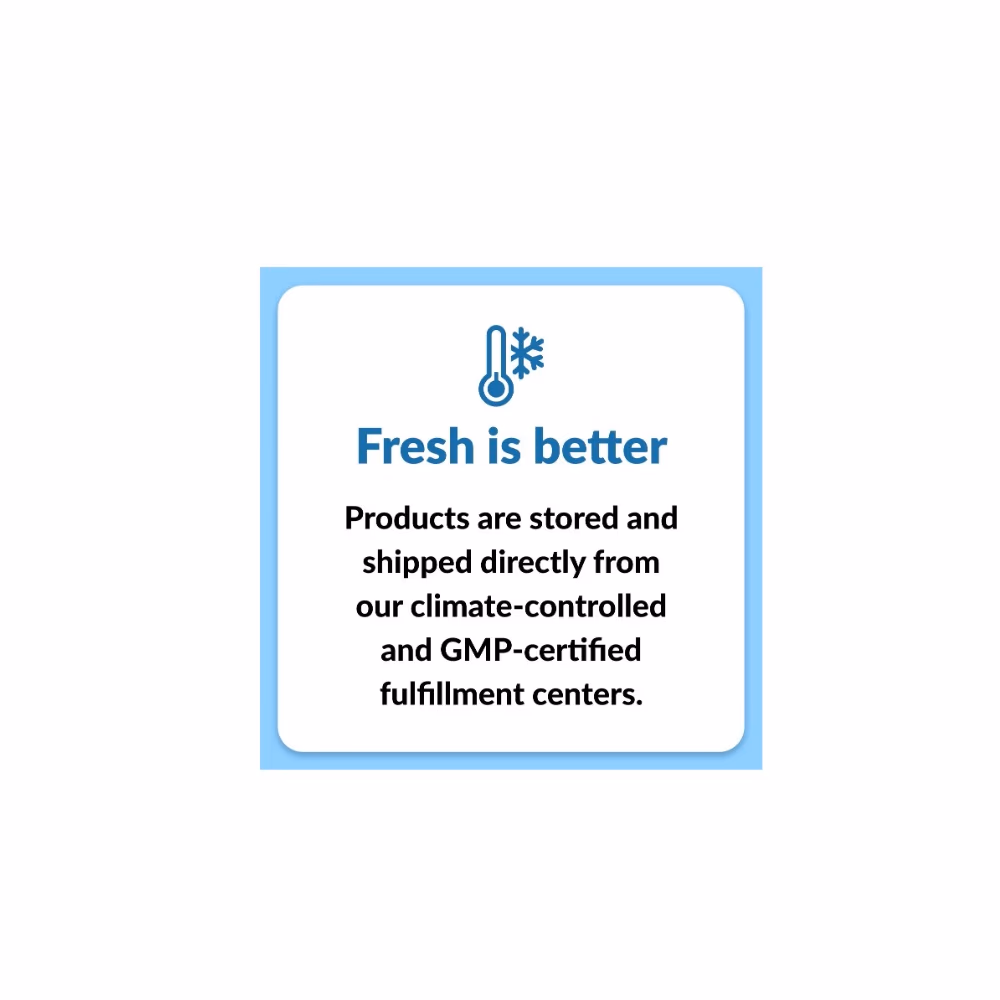 Renew Life Ultimate Flora Probiotic 20 Billion 4