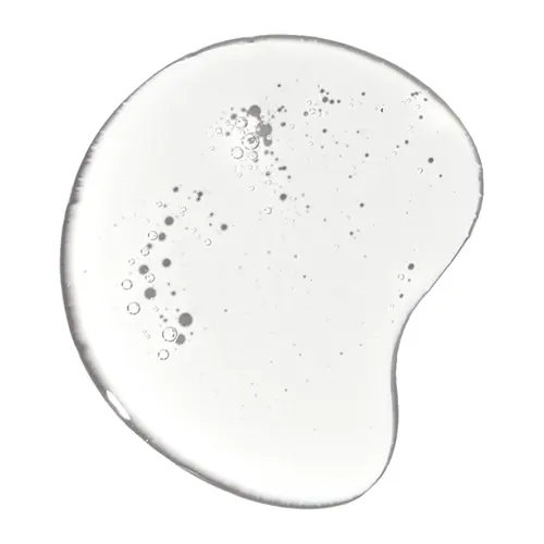 The Ordinary Salicylic Acid 2% Solution - 30ml 2