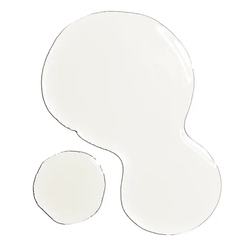 The Ordinary Retinol 1% in Squalane - 30ml 2