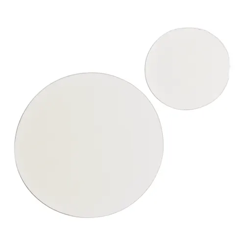 The Ordinary Retinol 0.5% in Squalane - 30ml 2