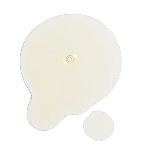 The Ordinary Retinol 0.2% in Squalane - 30ml 2
