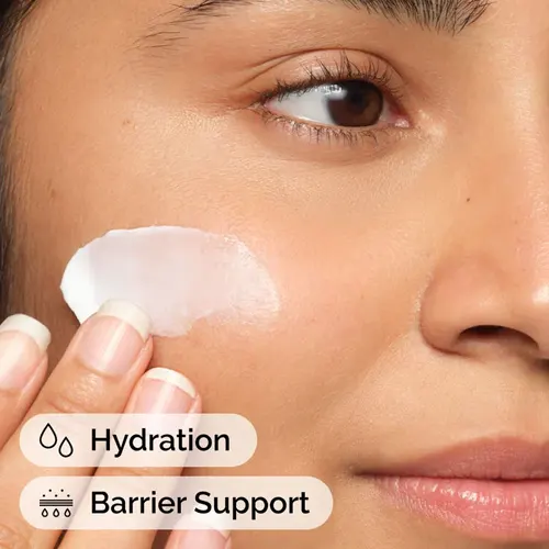 The Ordinary Natural Moisturizing Factors + HA - 30ml 2