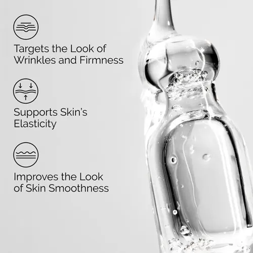 The Ordinary Multi-Peptide + HA Serum - 30ml 4