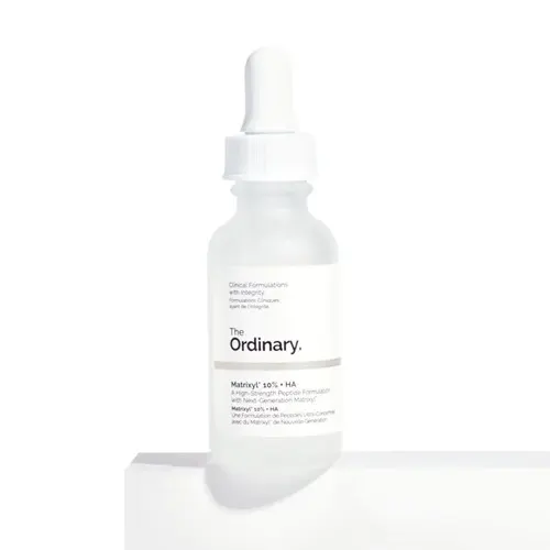 The Ordinary Matrixyl 10% + HA - 30ml 3