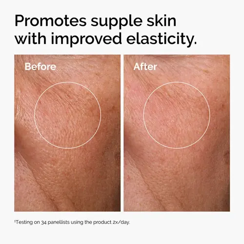 The Ordinary Hyaluronic Acid 2% + B5 (with Ceramides) - 30ml 5