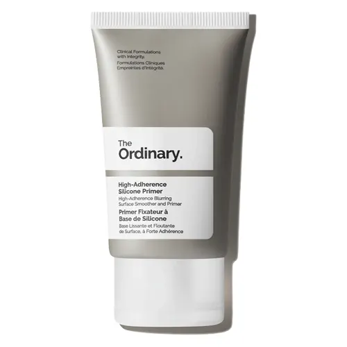 The Ordinary High-Adherence Silicone Primer - 30ml 2