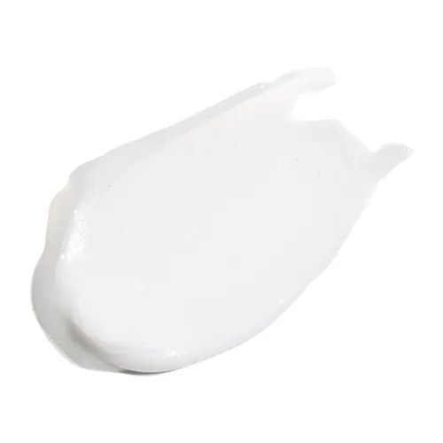 The Ordinary High-Adherence Silicone Primer - 30ml 3