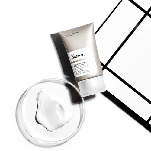 The Ordinary High-Adherence Silicone Primer - 30ml 4