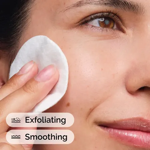 The Ordinary Glycolic Acid 7% Exfoliating Toner - 240ml 2