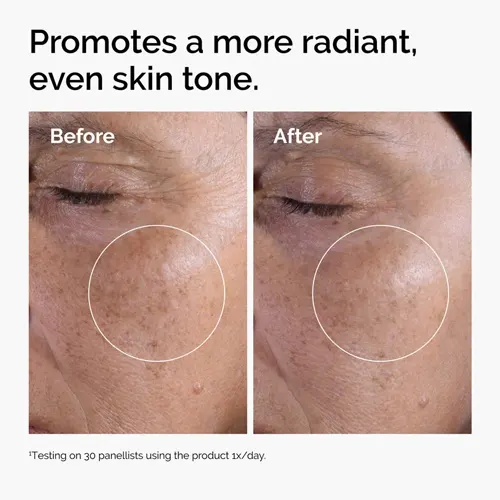 The Ordinary Glycolic Acid 7% Exfoliating Toner - 240ml 4