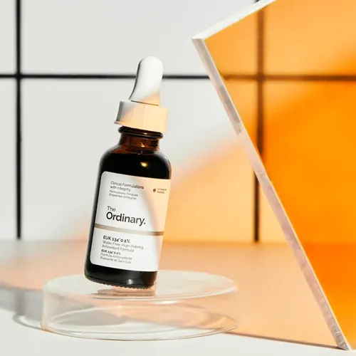 The Ordinary EUK 134 0.1% - 30ml 3