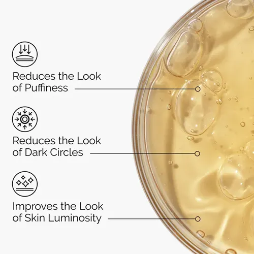 The Ordinary Caffeine Solution 5% + EGCG - 30ml 2