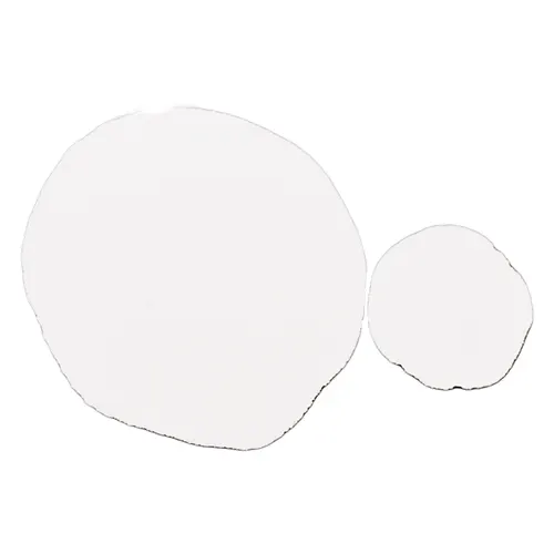 The Ordinary Argireline Solution 10% - 30ml 2