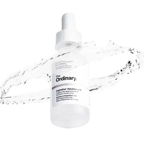 The Ordinary Argireline Solution 10% - 30ml 3