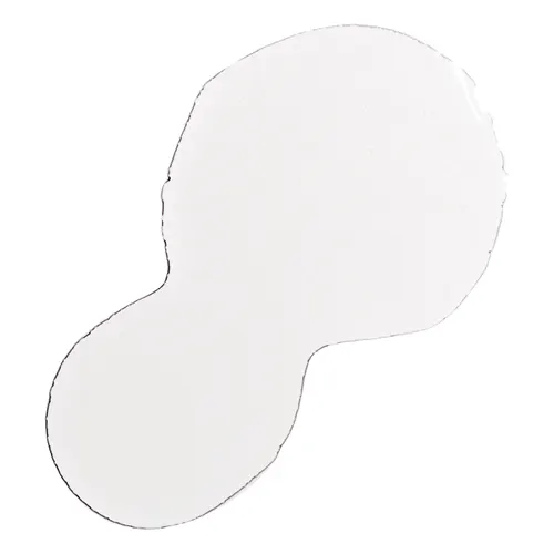 The Ordinary Amino Acids + B5 - 30ml 2