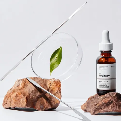 The Ordinary Amino Acids + B5 - 30ml 3