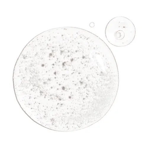 The Ordinary Alpha Arbutin 2% + HA - 30ml 2