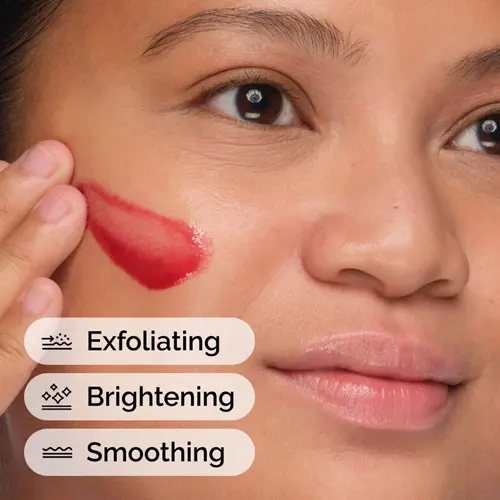 The Ordinary AHA 30% + BHA 2% Peeling Solution - 30ml 2