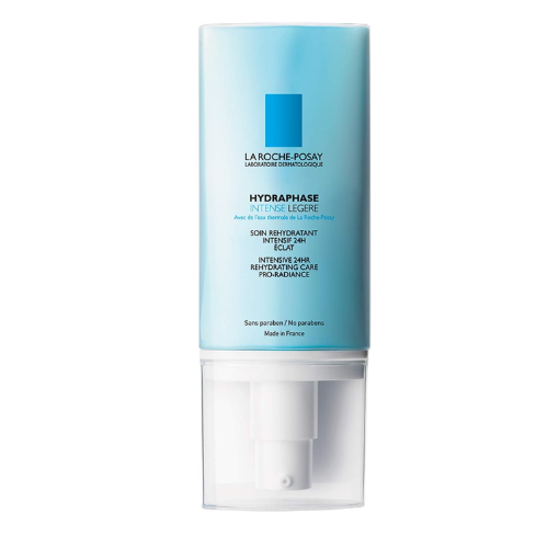 La Roche Posay Hydraphase HA Light 50ML 2