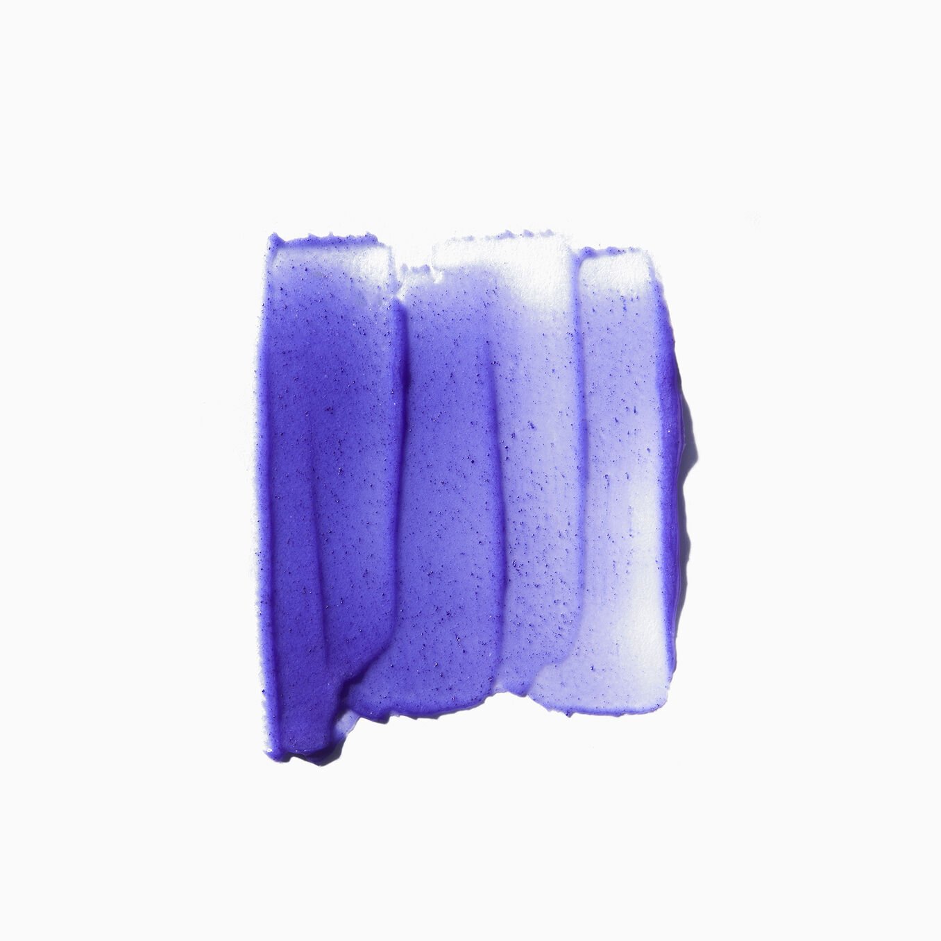 Kerastase Blond Absolu Masque Ultra-Violet Purple Hair Mask 200 ml 5