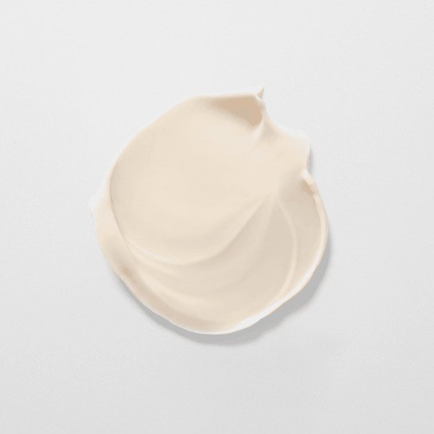 Kerastase Aura Botanica Masque Fondamental Riche 200ml 3