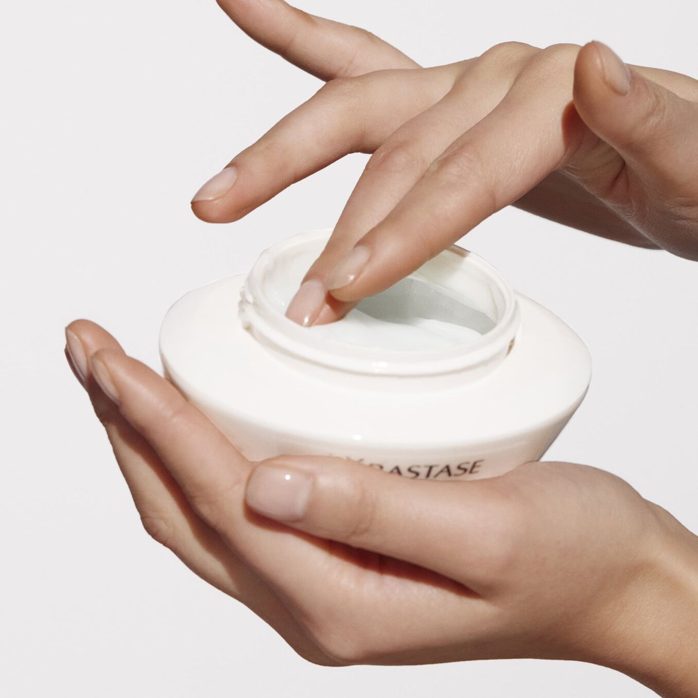 Kerastase Nutritive Masquintense Riche - 200ml 5