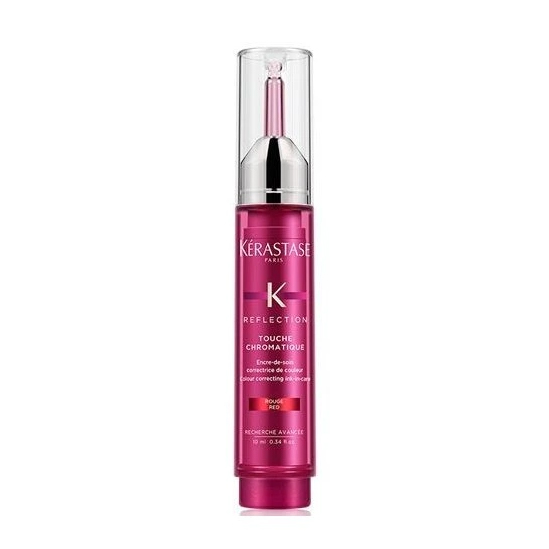 Kerastase Reflection Touche Chromatique Red - 10ml 2