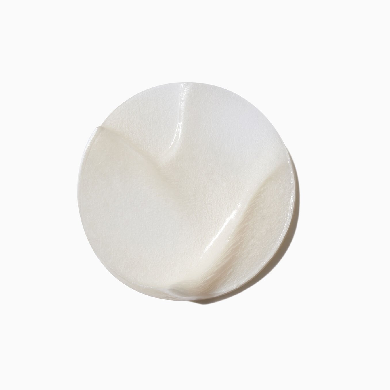 Kerastase Symbiose Masque Revitalisant Essentiel - 200ml  3
