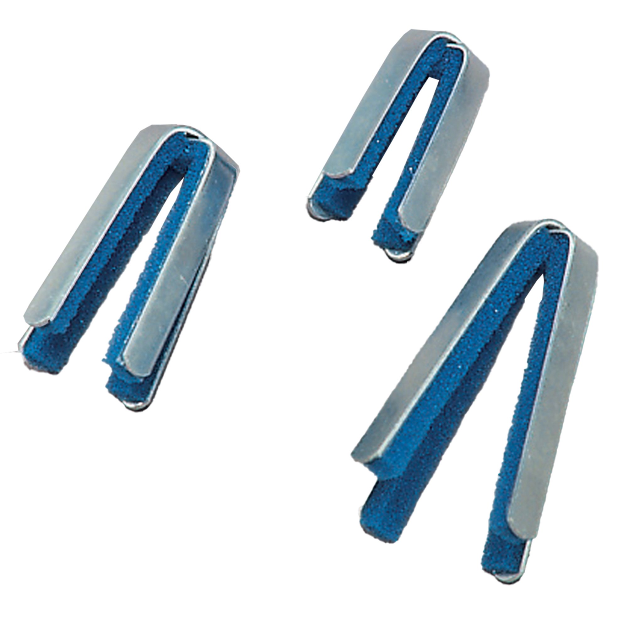 EzyCare 4-Sided Finger Splint – Medium 2