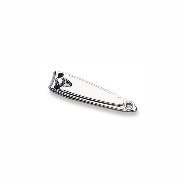 EzyCare Nail Cutter Small 2