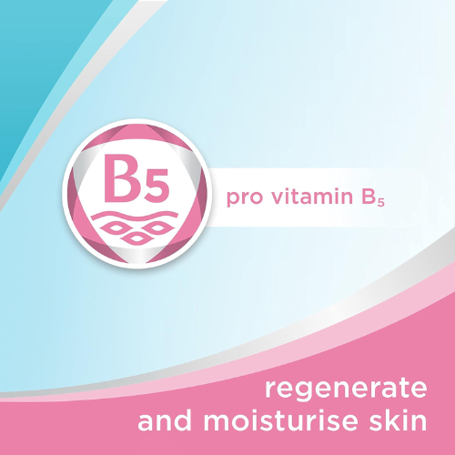 Bepanthen Baby Ointment 30Gm 3