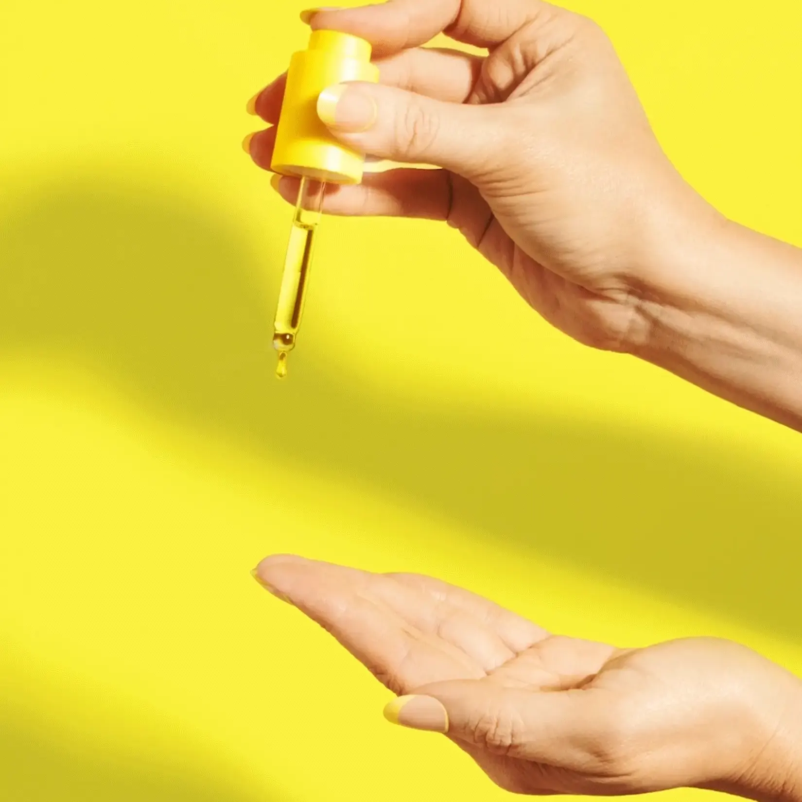 K18 Molecular Repair Hair Oil 30ml 4