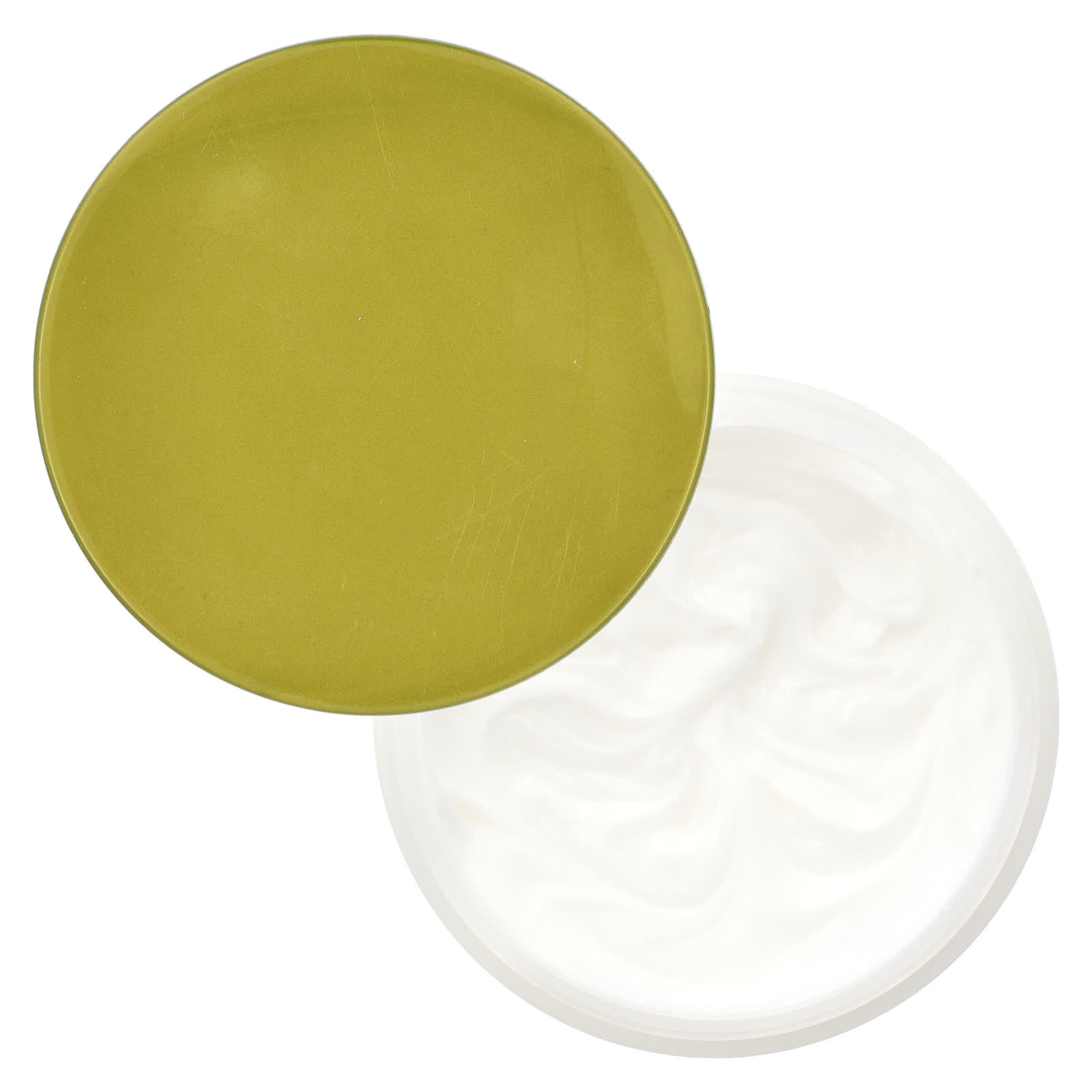 Natures truth E-Cream Complex Moisturizing 113g 3