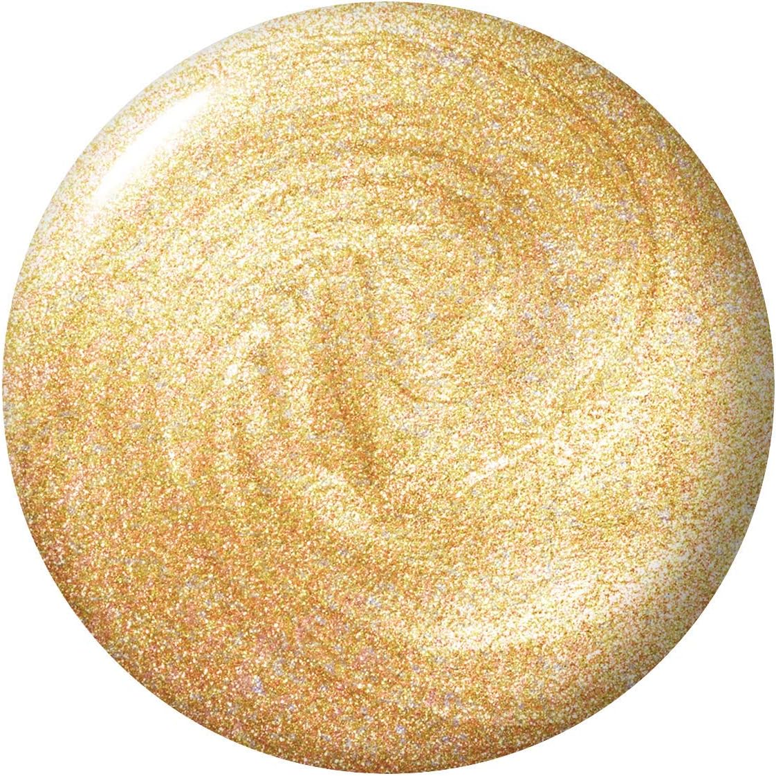 OPI Nail Lacquer Dazzling Dew Drop 15ml 8249 2