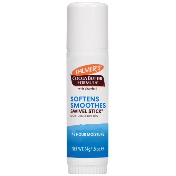Palmers Cocoa Butter Swivel Stick 14g  2