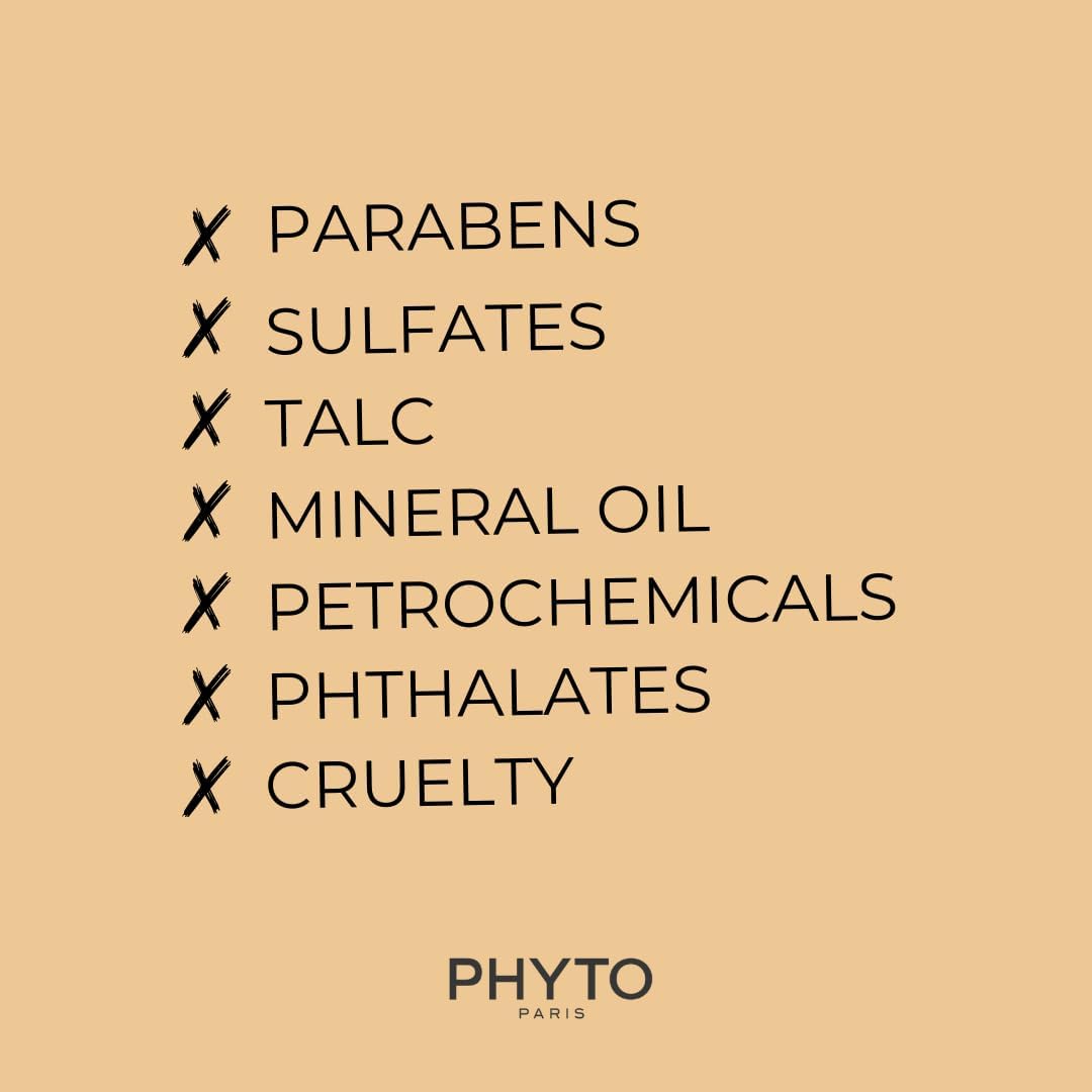 Phyto 7 Daily Hydrating Cream 50ml 5