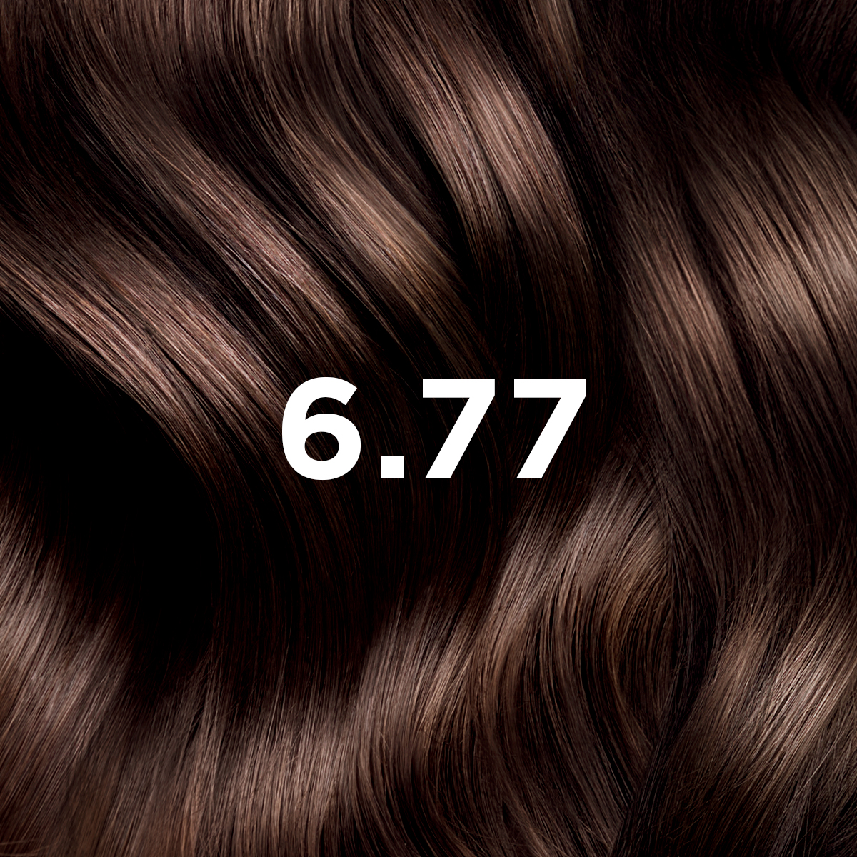 Phyto Color 6.77 Light Brown 2