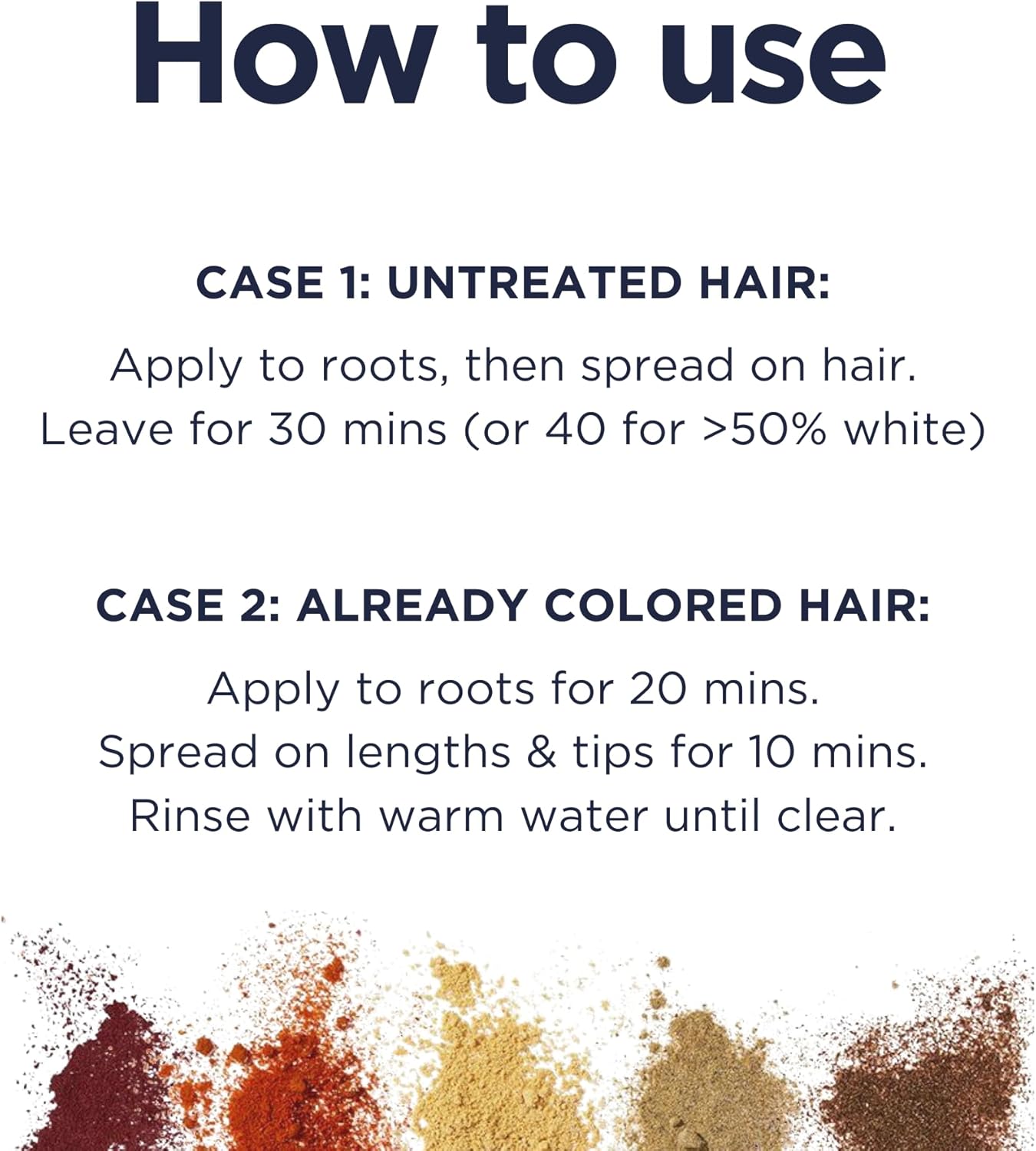 Phyto Color 8 Light Blonde Permanent Hair Color 3